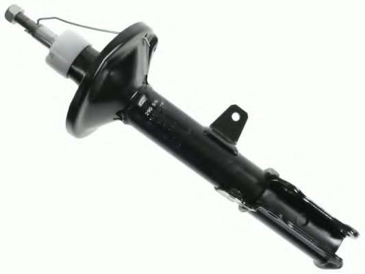 SACHS 290 516 Shock Absorber